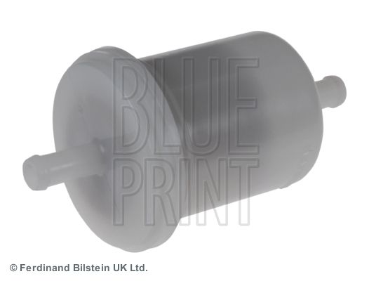 BLUE PRINT Топливный фильтр ADH22303